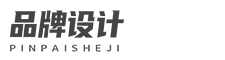 新香港六合彩服务网_香港六合彩资料查询与开奖信息平台 新香港六合彩开奖查询